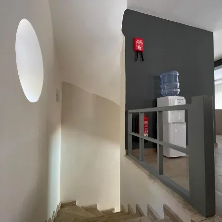 فيلة Deniz Ve Dag Manzarali 4+2 Villa Elanur *